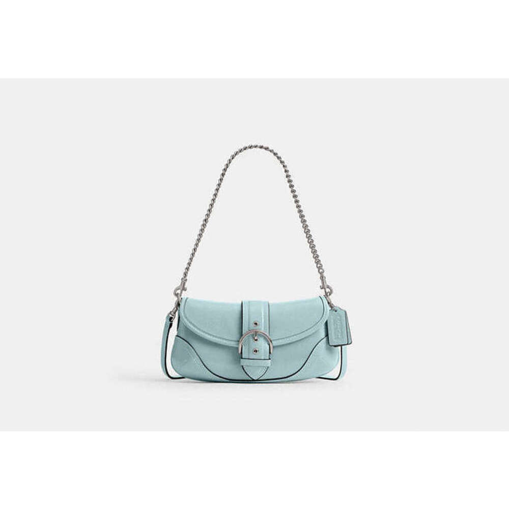 Soho Bag 25